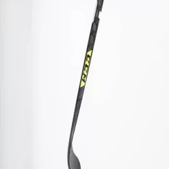 CCM Super Tacks Team Intermediate Hockey Stick (2020) -Hockey Shop ccm hockey sticks ccm super tacks team intermediate hockey stick 2020 28797088530498