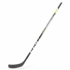 CCM Super Tacks Team Intermediate Hockey Stick (2020)