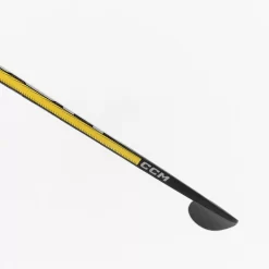 CCM Super Tacks Team Senior Hockey Stick -Hockey Shop ccm hockey sticks ccm super tacks team senior hockey stick 29103946367042