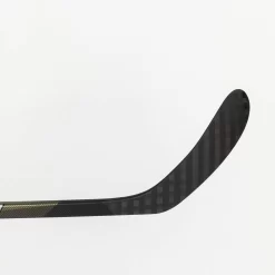 CCM Super Tacks Team Senior Hockey Stick -Hockey Shop ccm hockey sticks ccm super tacks team senior hockey stick 29103946399810