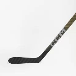 CCM Super Tacks Team Senior Hockey Stick -Hockey Shop ccm hockey sticks ccm super tacks team senior hockey stick 29103946498114