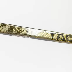 CCM Super Tacks Team Senior Hockey Stick -Hockey Shop ccm hockey sticks ccm super tacks team senior hockey stick 29103946563650