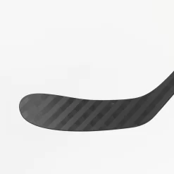 CCM Super Tacks Team Senior Hockey Stick -Hockey Shop ccm hockey sticks ccm super tacks team senior hockey stick 29103946629186