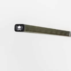 CCM Super Tacks Team Senior Hockey Stick -Hockey Shop ccm hockey sticks ccm super tacks team senior hockey stick 29103946825794