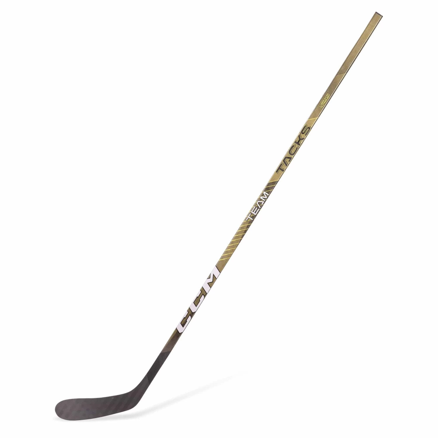 CCM Super Tacks Team Senior Hockey Stick