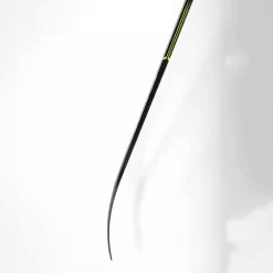 CCM Super Tacks Vector Premier Intermediate Hockey Stick (2020) -Hockey Shop ccm hockey sticks ccm super tacks vector premier intermediate hockey stick 2020 28797088759874