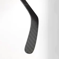 CCM Super Tacks Vector Premier Intermediate Hockey Stick (2020) -Hockey Shop ccm hockey sticks ccm super tacks vector premier intermediate hockey stick 2020 28797088792642