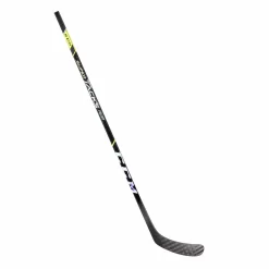 CCM Super Tacks Vector Premier Intermediate Hockey Stick (2020) -Hockey Shop ccm hockey sticks ccm super tacks vector premier intermediate hockey stick 2020 28797089120322