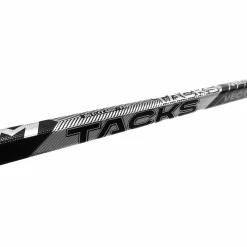 CCM Super Tacks Vector Premier Senior Hockey Stick -Hockey Shop ccm hockey sticks ccm super tacks vector premier senior hockey stick 30013781639234