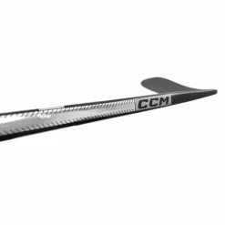 Hockey Shop -Hockey Shop ccm hockey sticks ccm super tacks vector premier senior hockey stick 30013781672002