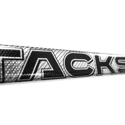 CCM Super Tacks Vector Premier Senior Hockey Stick -Hockey Shop ccm hockey sticks ccm super tacks vector premier senior hockey stick 30013781737538