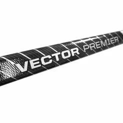 CCM Super Tacks Vector Premier Senior Hockey Stick -Hockey Shop ccm hockey sticks ccm super tacks vector premier senior hockey stick 30013781770306
