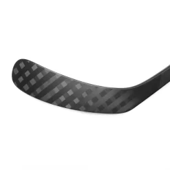 CCM Super Tacks Vector Premier Senior Hockey Stick -Hockey Shop ccm hockey sticks ccm super tacks vector premier senior hockey stick 30013781835842