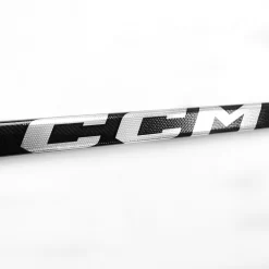 CCM Super Tacks Vector Premier Senior Hockey Stick -Hockey Shop ccm hockey sticks ccm super tacks vector premier senior hockey stick 30013781934146