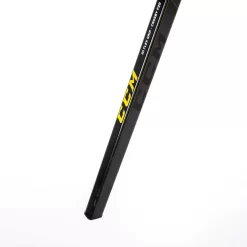 CCM Super Tacks Youth Hockey Stick (2019) -Hockey Shop ccm hockey sticks ccm super tacks youth hockey stick 2019 28797090791490