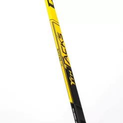 CCM Super Tacks Youth Hockey Stick (2019) -Hockey Shop ccm hockey sticks ccm super tacks youth hockey stick 2019 28797090824258