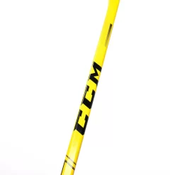 CCM Super Tacks Youth Hockey Stick (2019) -Hockey Shop ccm hockey sticks ccm super tacks youth hockey stick 2019 28797090857026