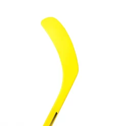 CCM Super Tacks Youth Hockey Stick (2019) -Hockey Shop ccm hockey sticks ccm super tacks youth hockey stick 2019 28797090922562