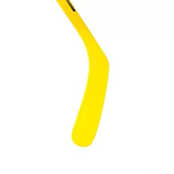 CCM Super Tacks Youth Hockey Stick (2019) -Hockey Shop ccm hockey sticks ccm super tacks youth hockey stick 2019 28797090955330