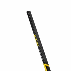CCM Super Tacks Youth Hockey Stick (2019) -Hockey Shop ccm hockey sticks ccm super tacks youth hockey stick 2019 28797090988098