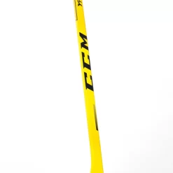 CCM Super Tacks Youth Hockey Stick (2019) -Hockey Shop ccm hockey sticks ccm super tacks youth hockey stick 2019 28797091151938