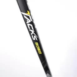 CCM Tacks 9060 Junior Hockey Stick 11 CCM Tacks 9060 Junior Hockey Stick -Hockey Shop ccm hockey sticks ccm tacks 9060 junior hockey stick 28797091610690