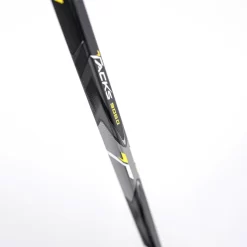 CCM Tacks 9060 Junior Hockey Stick 12 CCM Tacks 9060 Junior Hockey Stick -Hockey Shop ccm hockey sticks ccm tacks 9060 junior hockey stick 28797091643458