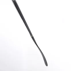 CCM Tacks 9060 Junior Hockey Stick 13 CCM Tacks 9060 Junior Hockey Stick -Hockey Shop ccm hockey sticks ccm tacks 9060 junior hockey stick 28797091676226