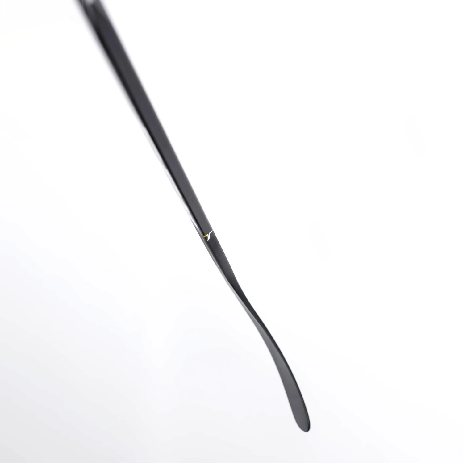 CCM Tacks 9060 Junior Hockey Stick 5 CCM Tacks 9060 Junior Hockey Stick - Image 5