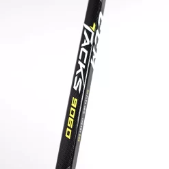 CCM Tacks 9060 Junior Hockey Stick 14 CCM Tacks 9060 Junior Hockey Stick -Hockey Shop ccm hockey sticks ccm tacks 9060 junior hockey stick 28797091708994
