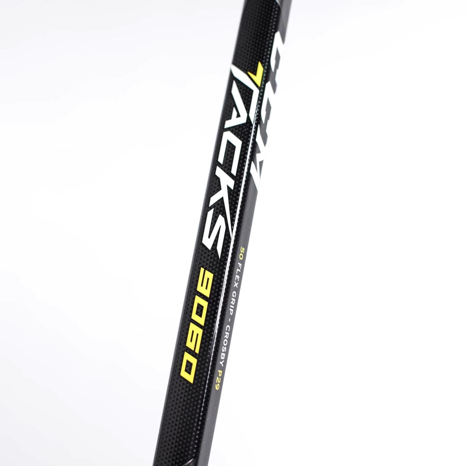 CCM Tacks 9060 Junior Hockey Stick 6 CCM Tacks 9060 Junior Hockey Stick - Image 6