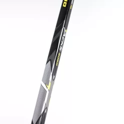 CCM Tacks 9060 Junior Hockey Stick 15 CCM Tacks 9060 Junior Hockey Stick -Hockey Shop ccm hockey sticks ccm tacks 9060 junior hockey stick 28797091741762