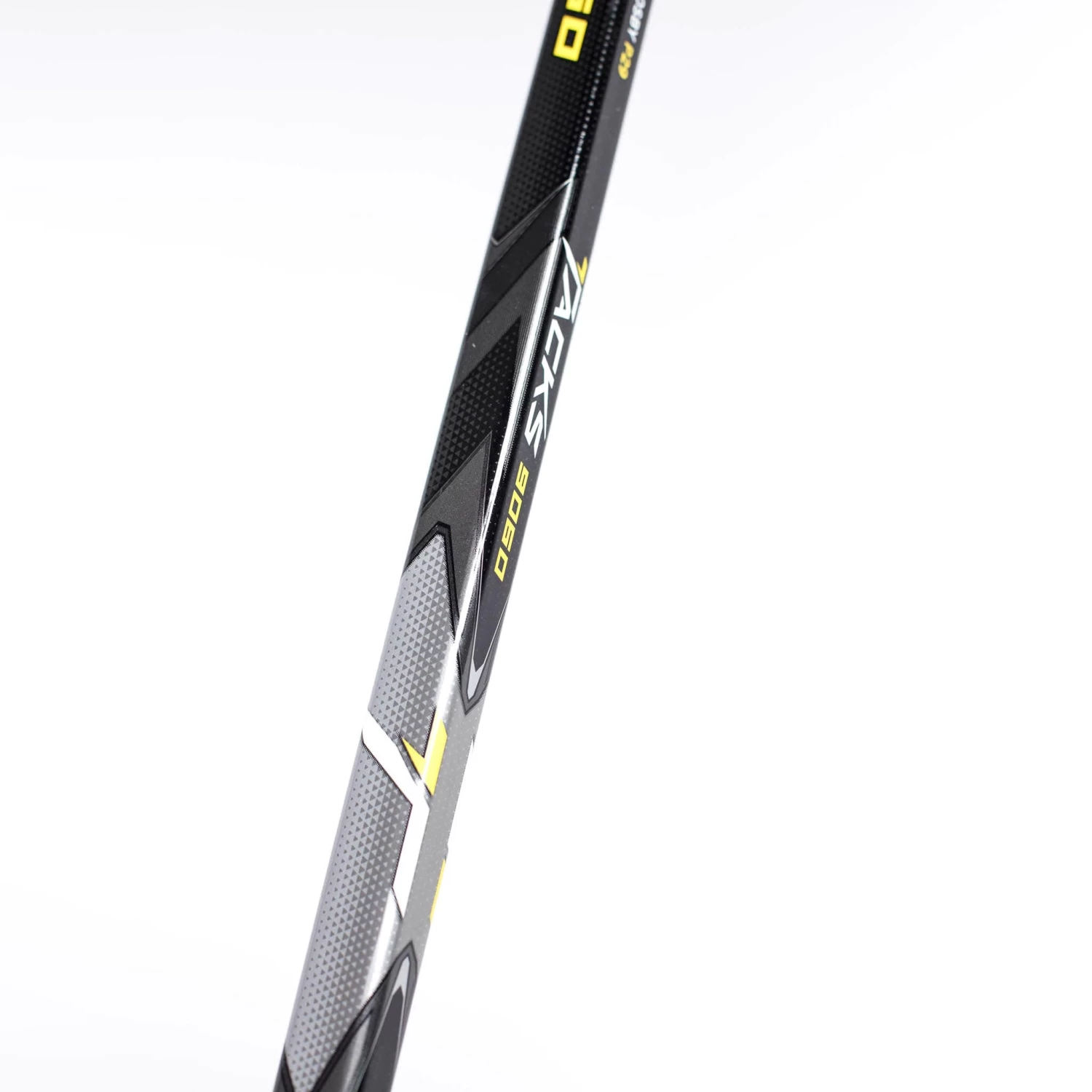 CCM Tacks 9060 Junior Hockey Stick 7 CCM Tacks 9060 Junior Hockey Stick - Image 7