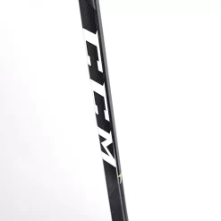 CCM Tacks 9060 Junior Hockey Stick 16 CCM Tacks 9060 Junior Hockey Stick -Hockey Shop ccm hockey sticks ccm tacks 9060 junior hockey stick 28797091774530