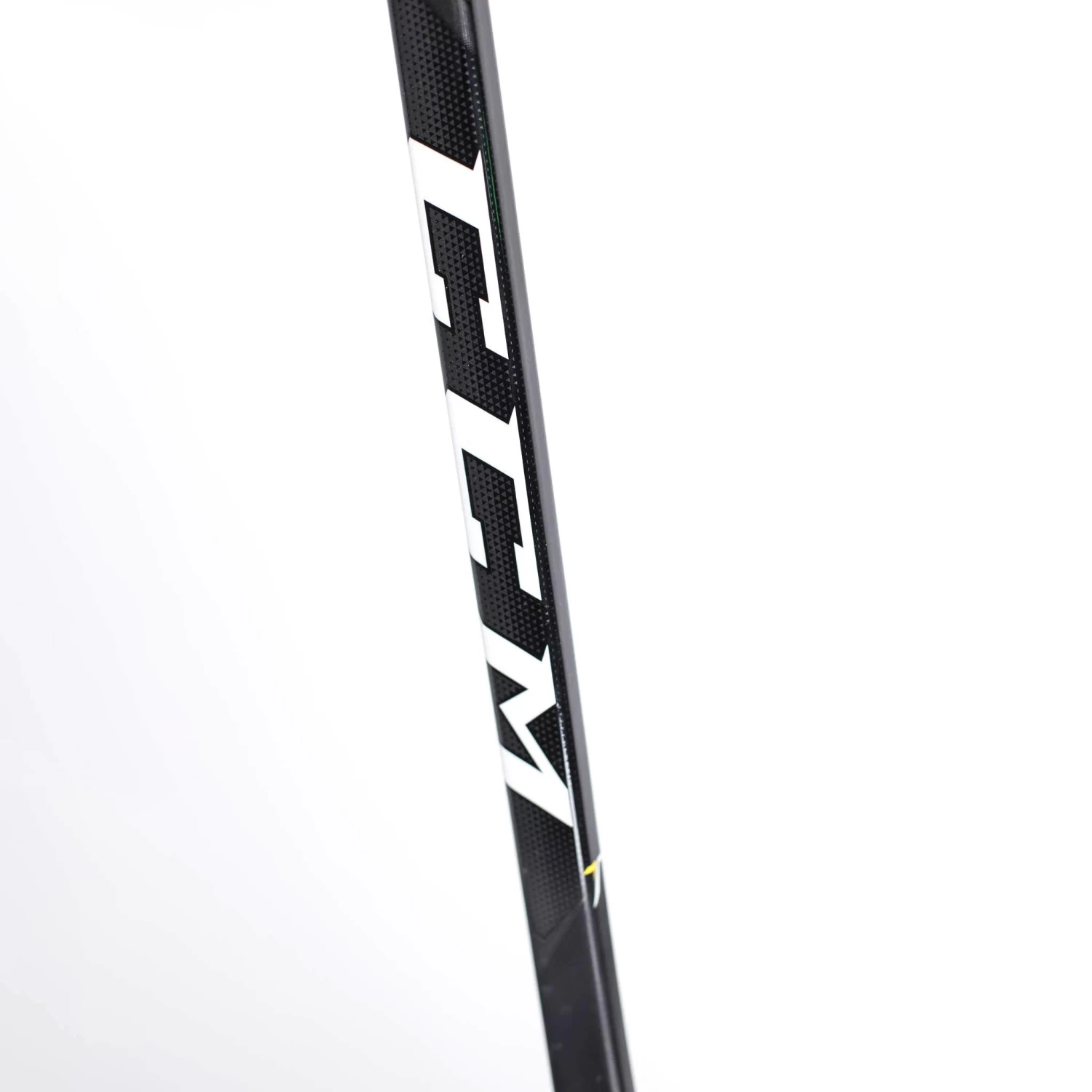 CCM Tacks 9060 Junior Hockey Stick 8 CCM Tacks 9060 Junior Hockey Stick - Image 8