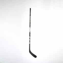 CCM Tacks 9060 Junior Hockey Stick 17 CCM Tacks 9060 Junior Hockey Stick -Hockey Shop ccm hockey sticks ccm tacks 9060 junior hockey stick 28797091807298
