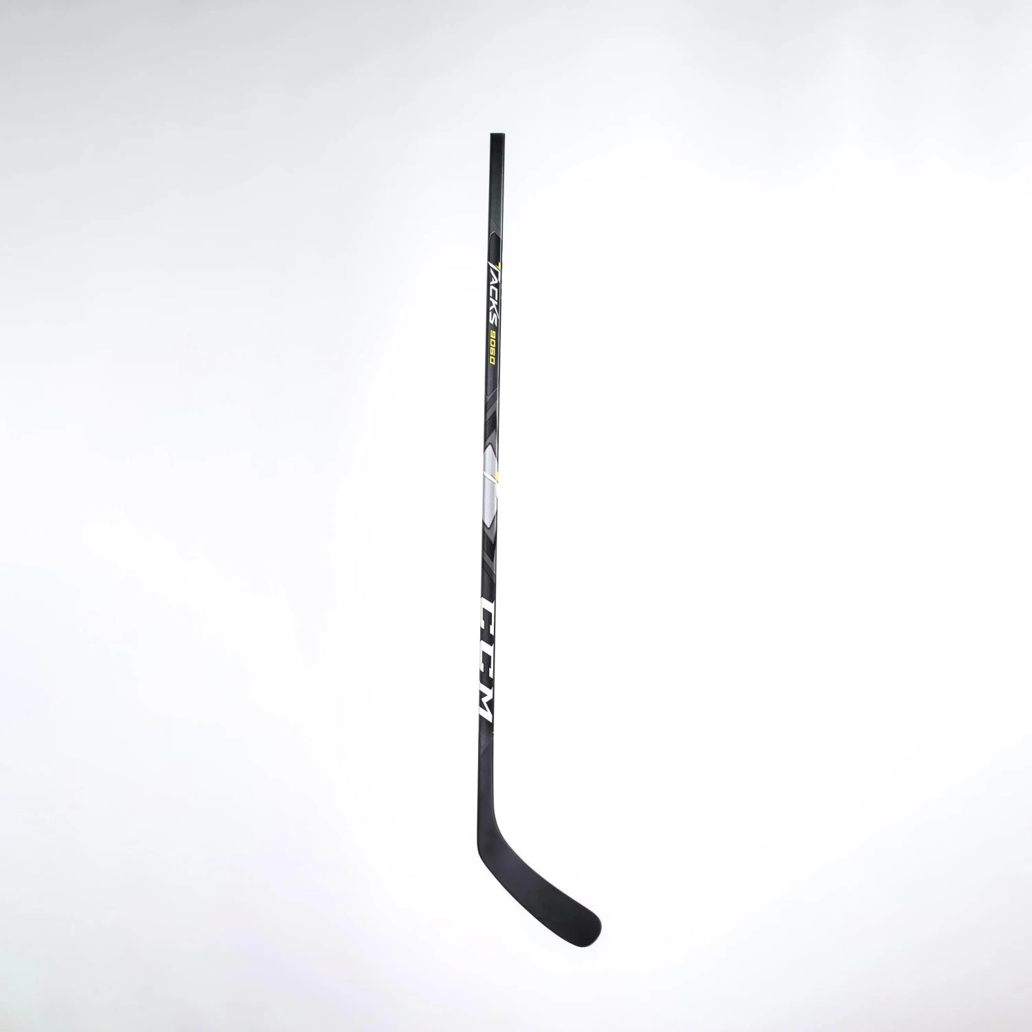 CCM Tacks 9060 Junior Hockey Stick 9 CCM Tacks 9060 Junior Hockey Stick - Image 9