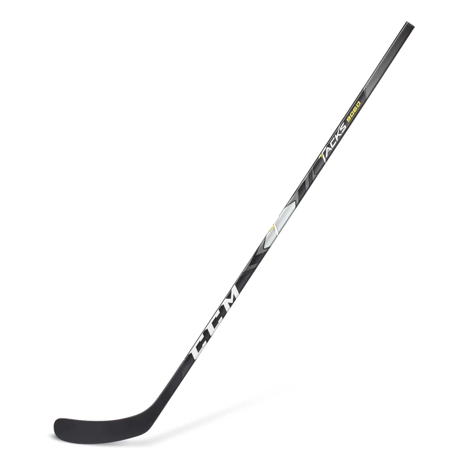 CCM Tacks 9060 Junior Hockey Stick 1 CCM Tacks 9060 Junior Hockey Stick