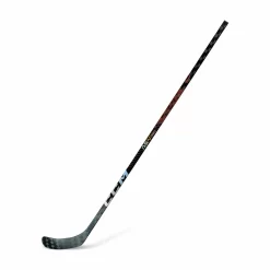CCM Tacks AS-V Pro Stock Senior Hockey Stick - Ivan Provorov