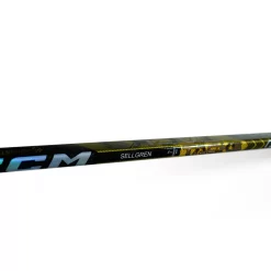 CCM Tacks AS-V Pro Stock Senior Hockey Stick - Jesper Sellgren -Hockey Shop ccm hockey sticks ccm tacks as v pro stock senior hockey stick jesper sellgren p29 l 75 30391632298050