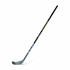 CCM Tacks AS-V Pro Stock Senior Hockey Stick - Owen Power