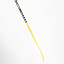 CCM Tacks Youth Hockey Stick -Hockey Shop ccm hockey sticks ccm tacks youth hockey stick 28797093838914