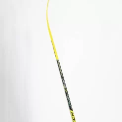 CCM Tacks Youth Hockey Stick -Hockey Shop ccm hockey sticks ccm tacks youth hockey stick 28797093871682
