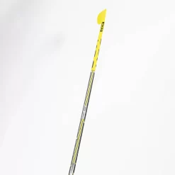 CCM Tacks Youth Hockey Stick -Hockey Shop ccm hockey sticks ccm tacks youth hockey stick 28797093904450