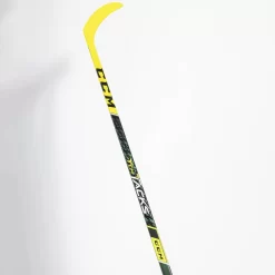CCM Tacks Youth Hockey Stick -Hockey Shop ccm hockey sticks ccm tacks youth hockey stick 28797093937218