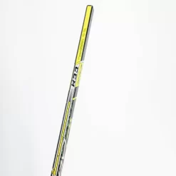 CCM Tacks Youth Hockey Stick -Hockey Shop ccm hockey sticks ccm tacks youth hockey stick 28797093969986