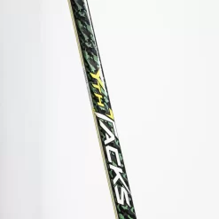 CCM Tacks Youth Hockey Stick -Hockey Shop ccm hockey sticks ccm tacks youth hockey stick 28797094002754