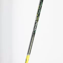 CCM Tacks Youth Hockey Stick -Hockey Shop ccm hockey sticks ccm tacks youth hockey stick 28797094035522