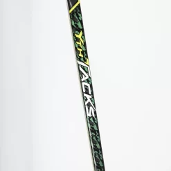 CCM Tacks Youth Hockey Stick -Hockey Shop ccm hockey sticks ccm tacks youth hockey stick 28797094068290