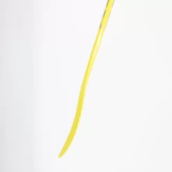 CCM Tacks Youth Hockey Stick -Hockey Shop ccm hockey sticks ccm tacks youth hockey stick 28797094264898